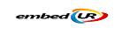 EmbedUR Systems Pvt Ltd